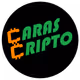 CarasCripto
