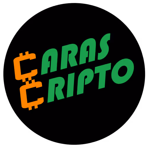 CarasCripto