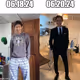 L0