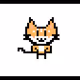 Pixel Mochi