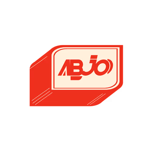 this is a collection of 🔥 beats from abjo.