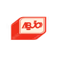 this is a collection of 🔥 beats from abjo.
