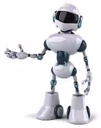 roboman