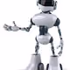 roboman