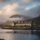 Cragganmore