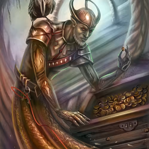 0x00844c30ad20abc7a5ea528cff47034ef598d4de