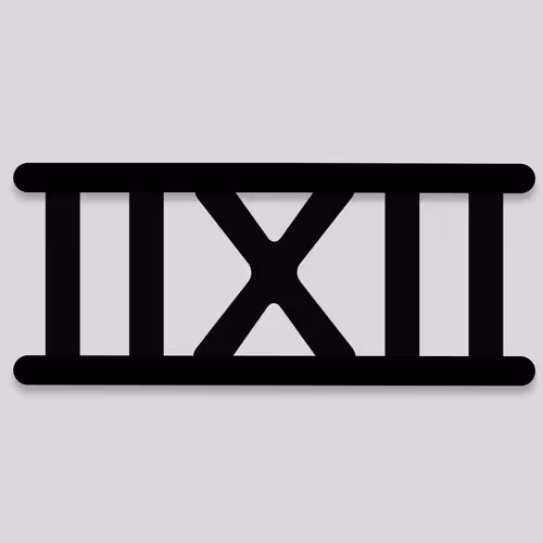 iixii