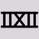 iixii