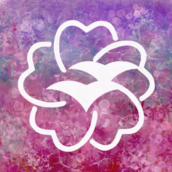 Ambient Canvas