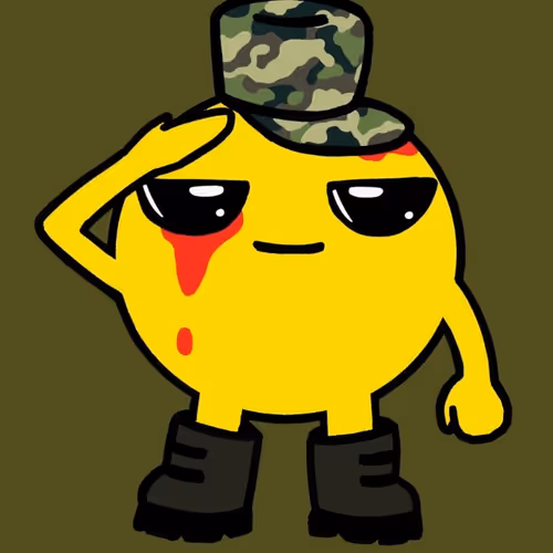 army zora