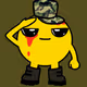 army zora