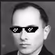 Stepan Bandera