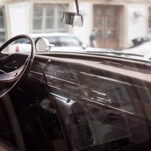 Stronger Consciousness