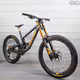 Dream Bike