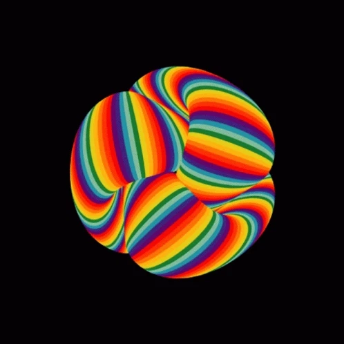 GIF