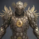 Bitcoin Armor