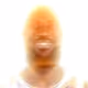 You are my sunshine