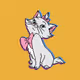 Pixelart