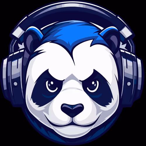 Dj panda