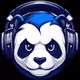 Dj panda
