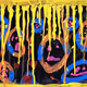 nils116 Painting