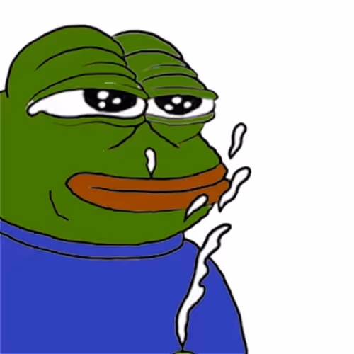 Thanhvpga