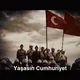 Yaşasın Cumhuriyet