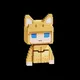 ZORB PIXEL_CATZ