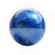 Sphere 4713