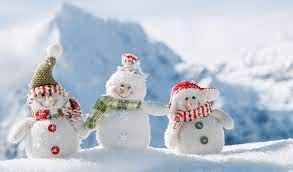 0x3d93546b820f68c1bf39a34c308c9617e8a23589