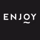 Enjoy WLFCH