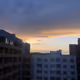 Sunsets