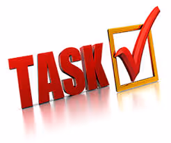 Task