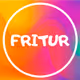 Fritur