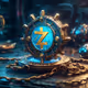 Zora Collections
