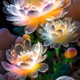 Crypto flower