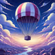 AIRDROP