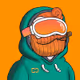 KVINTO