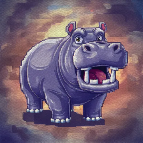 rhino