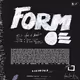 FORM