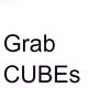 CUBEs with CRYPTO SUMMER