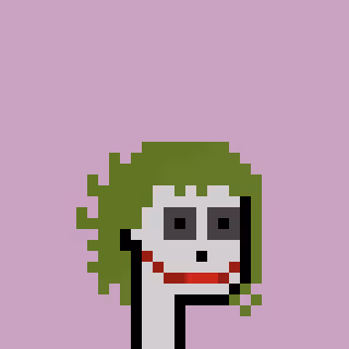Enjoypunks