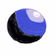 Zora logo 2024