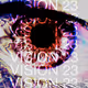 Vision 23