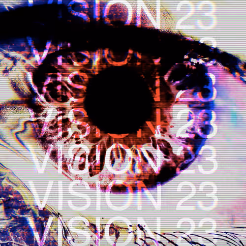 Vision 23