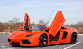 Cars