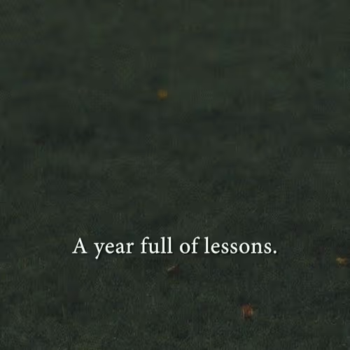 1 DEC , 2024