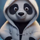 panda 2