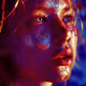 Visage