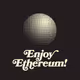 Enjoy!